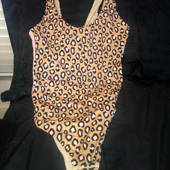 Other - Bathing Suit